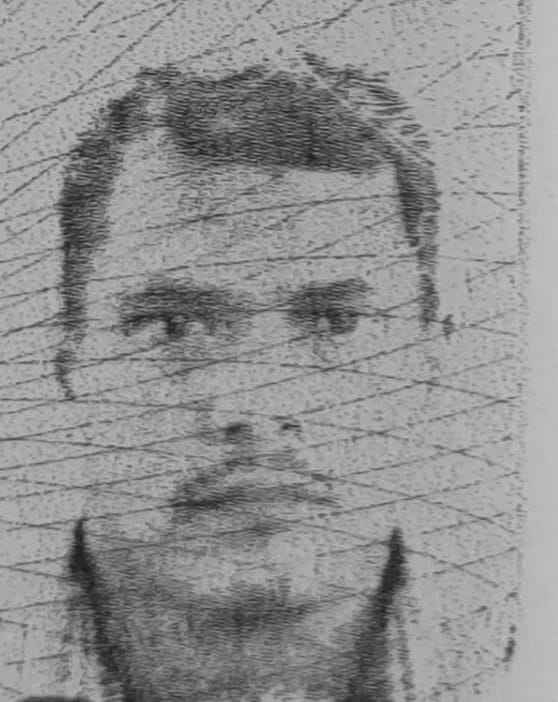 Employee Photo